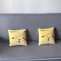 沙发床