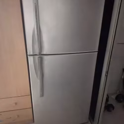 冰箱