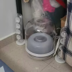 JpL音响