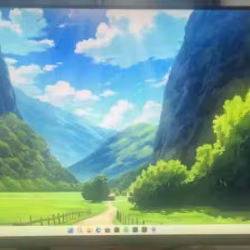 显示屏