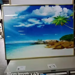 printing pic