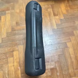 DECATHLON 哑铃 全套