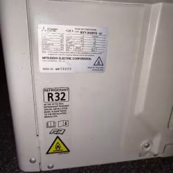 正规公司安装冷气空调清洗维修air conditioner