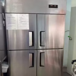 商用冰箱