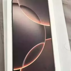 你签线，我拿机，苹果16Pro Max 512GB