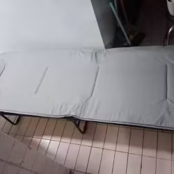 床