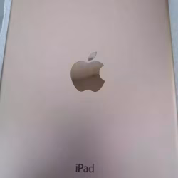 出售二手IPADMINI4