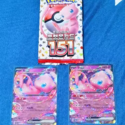  pokemon card 正版宝可梦卡