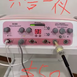 美甲电动椅子；美容小仪器
