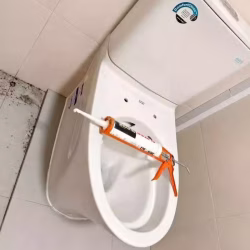 专业疏通下水道，水电维修安装马桶，水龙头，各种漏水，各种淘宝宜家家具拆卸安装及维