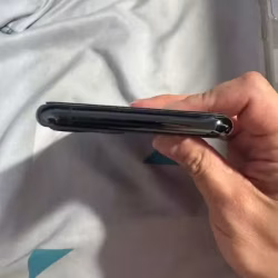 iPhone 11 Pro 64 GB 