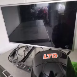 二手电视 LG  