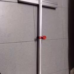 T型瓷砖刀,电话86692312