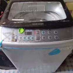 二手洗衣機 7kg 7公斤 自取