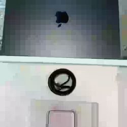 准新机！MacBook Air M3 24G/512G 急出，错过再无！