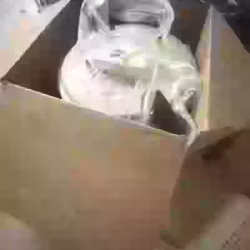 高压锅 32cm