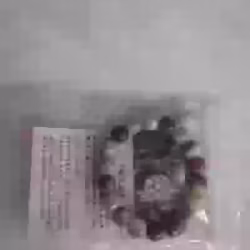 菩提子手串