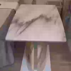 茶几