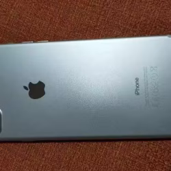 苹果7plus