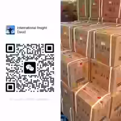 新加坡特殊货物运输