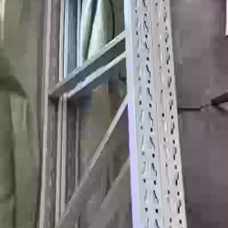 转全新仓储重型货架仓库超强承重货物架子车库快递家用多层置物架
