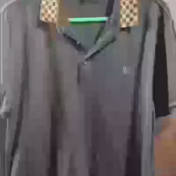 名牌二手男士短袖