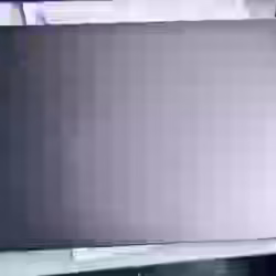 9成新惠普笔记本出售。
