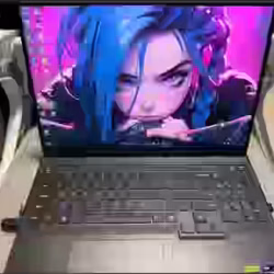 联想拯救者y9000p 2024款