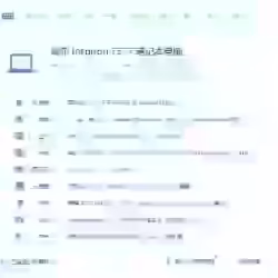 品牌戴尔（Dell）型号：7577笔记本电脑，游戏本，独立显卡，无磕碰，成色好，