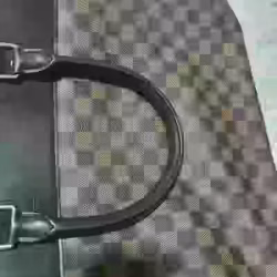2手LV包包
