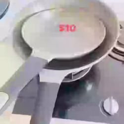 炒菜锅，煎锅