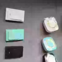 无线门铃，自发电，不用电池声音大，耐用
