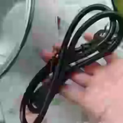 小电锅闲置