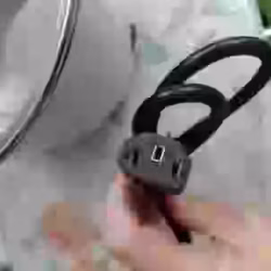 闲置煮饭电锅