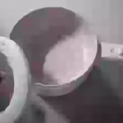 电炒锅