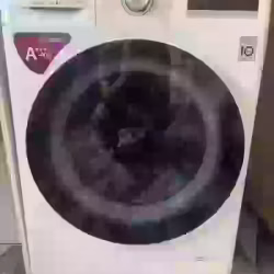 LG 洗衣机