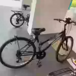 自行车