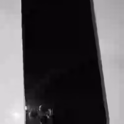 出售 iPhone 15 Pro Max 钛灰色 256G 签约原装机