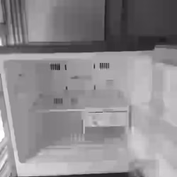 冰箱