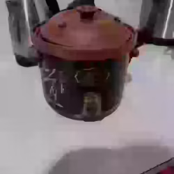小炖锅 小烤箱 电炸锅