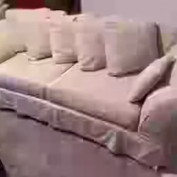 沙发