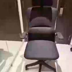 椅子