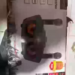 卡拉ok