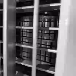 移动空调 格力