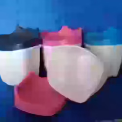 儿童凳