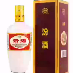 各种白酒