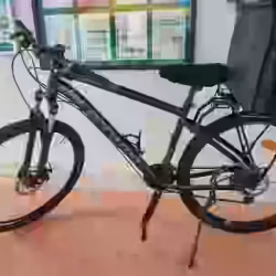自行車