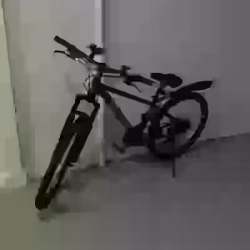 自行车