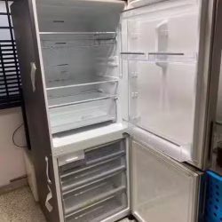 二手冰箱