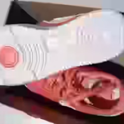 Nike  全新女鞋